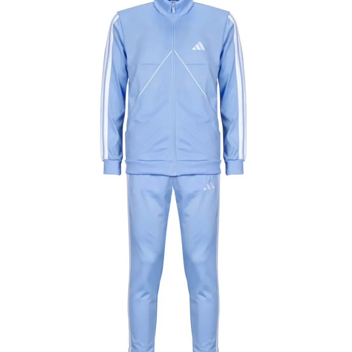 Adidas Sportswear - JI8862