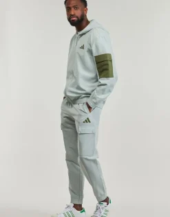 Adidas Sportswear - JI8890