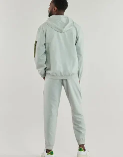 Adidas Sportswear - JI8890