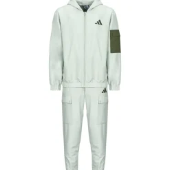 Adidas Sportswear - JI8890