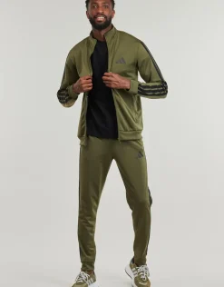 Adidas Sportswear - JI8854
