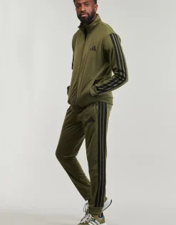 Adidas Sportswear - JI8854