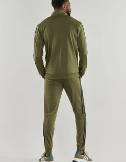 Adidas Sportswear - JI8854