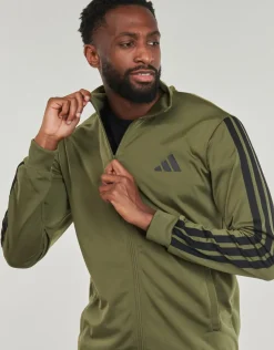 Adidas Sportswear - JI8854