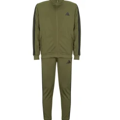 Adidas Sportswear - JI8854