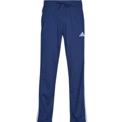 Adidas Sportswear - JI8803