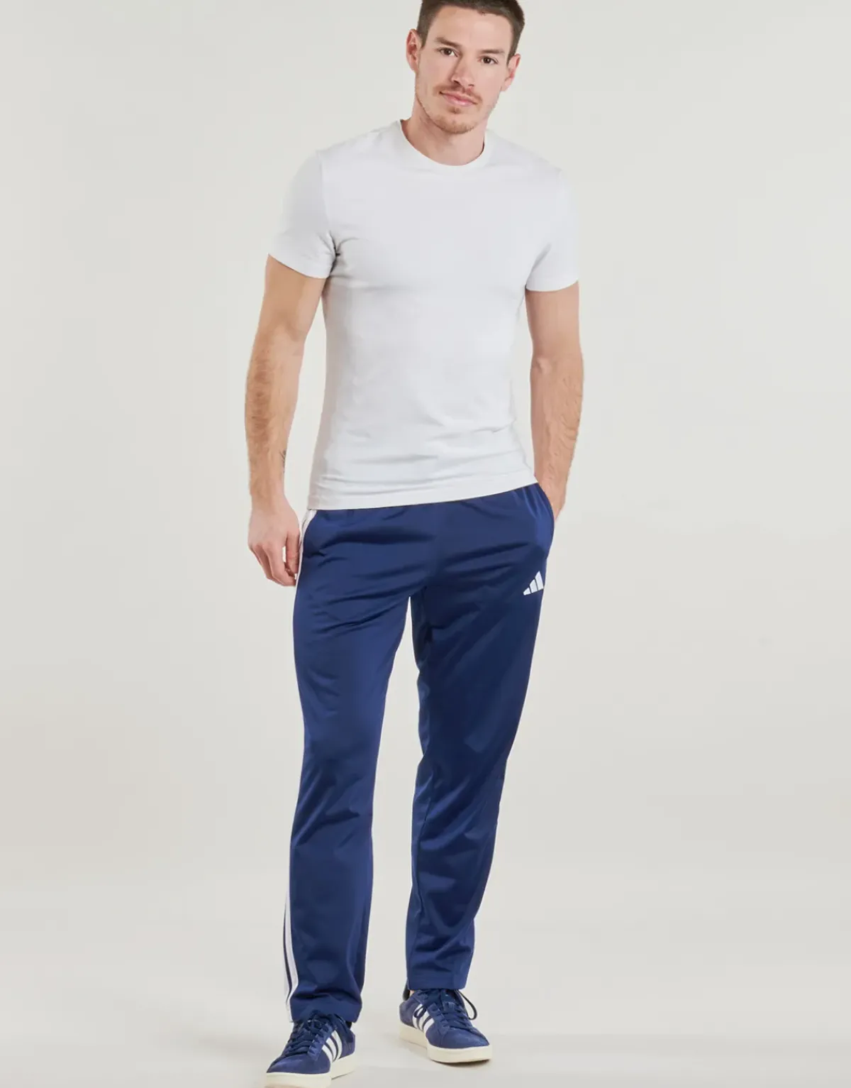 Adidas Sportswear - JI8803