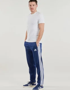 Adidas Sportswear - JI8803