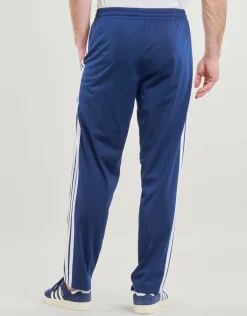 Adidas Sportswear - JI8803