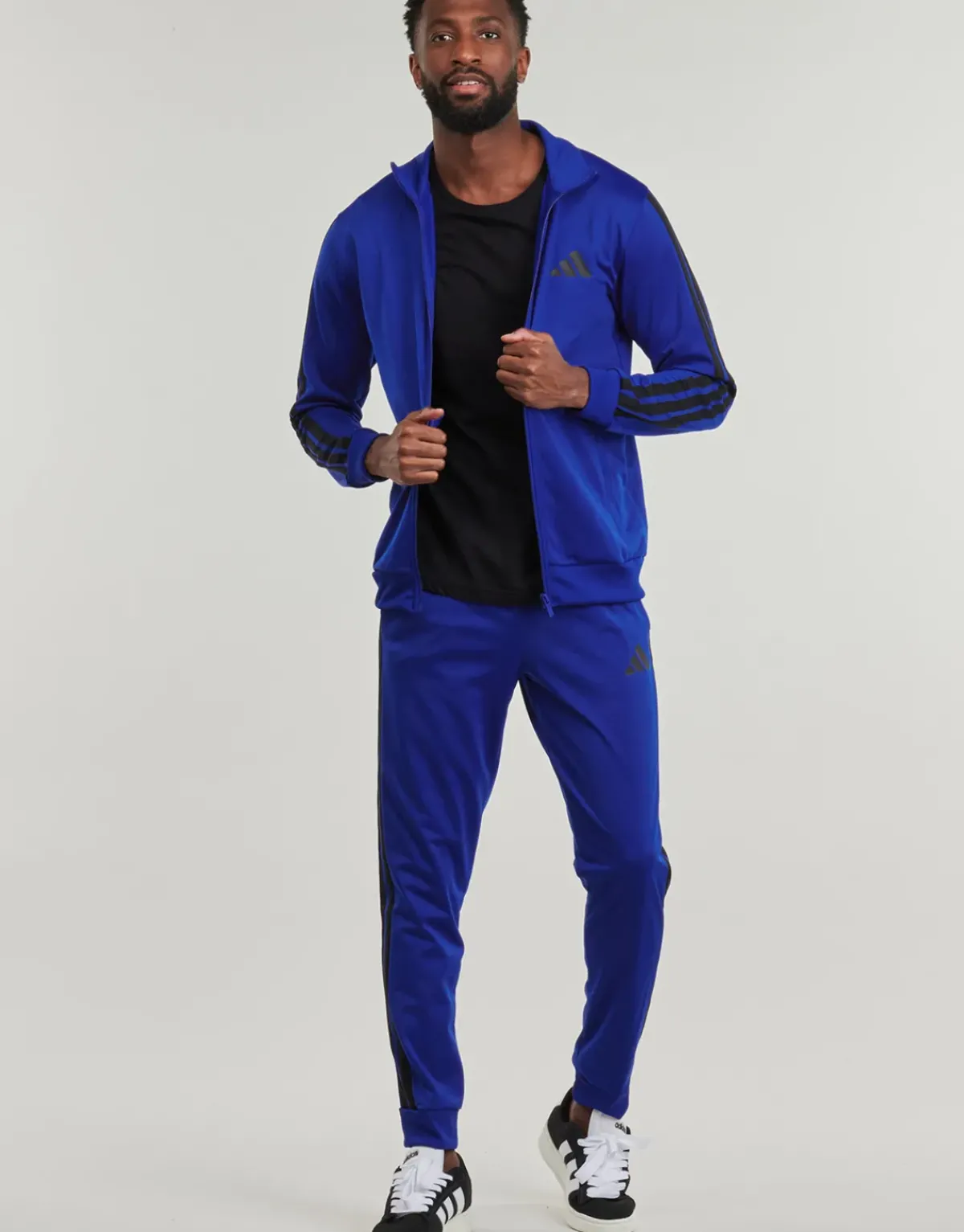 Adidas Sportswear - JI8857