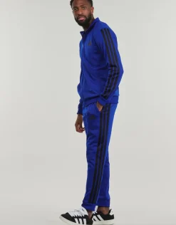 Adidas Sportswear - JI8857
