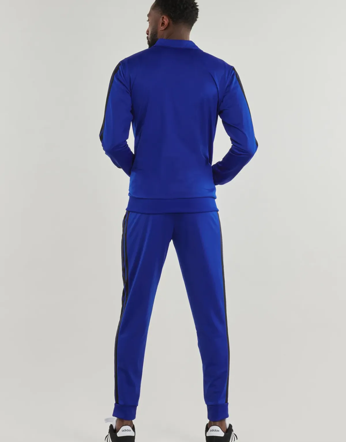 Adidas Sportswear - JI8857