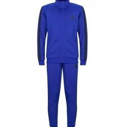 Adidas Sportswear - JI8857