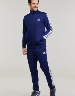 Adidas Sportswear - JI8859