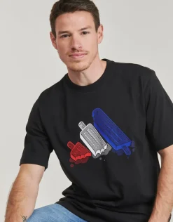 Adidas Sportswear - JI6742