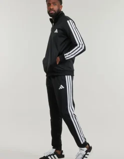 Adidas Sportswear - JI8858