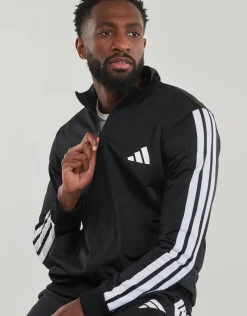 Adidas Sportswear - JI8858