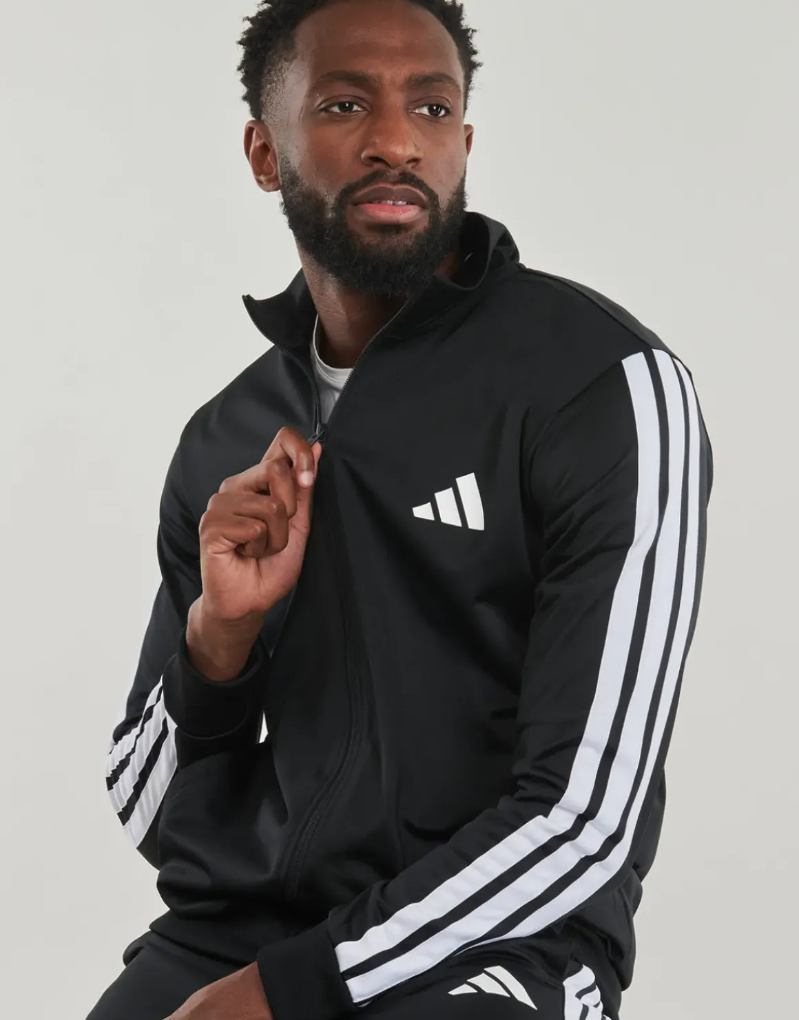 Adidas Sportswear - JI8858