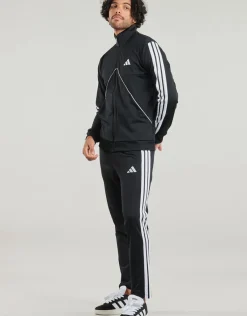 Adidas Sportswear - JI8860