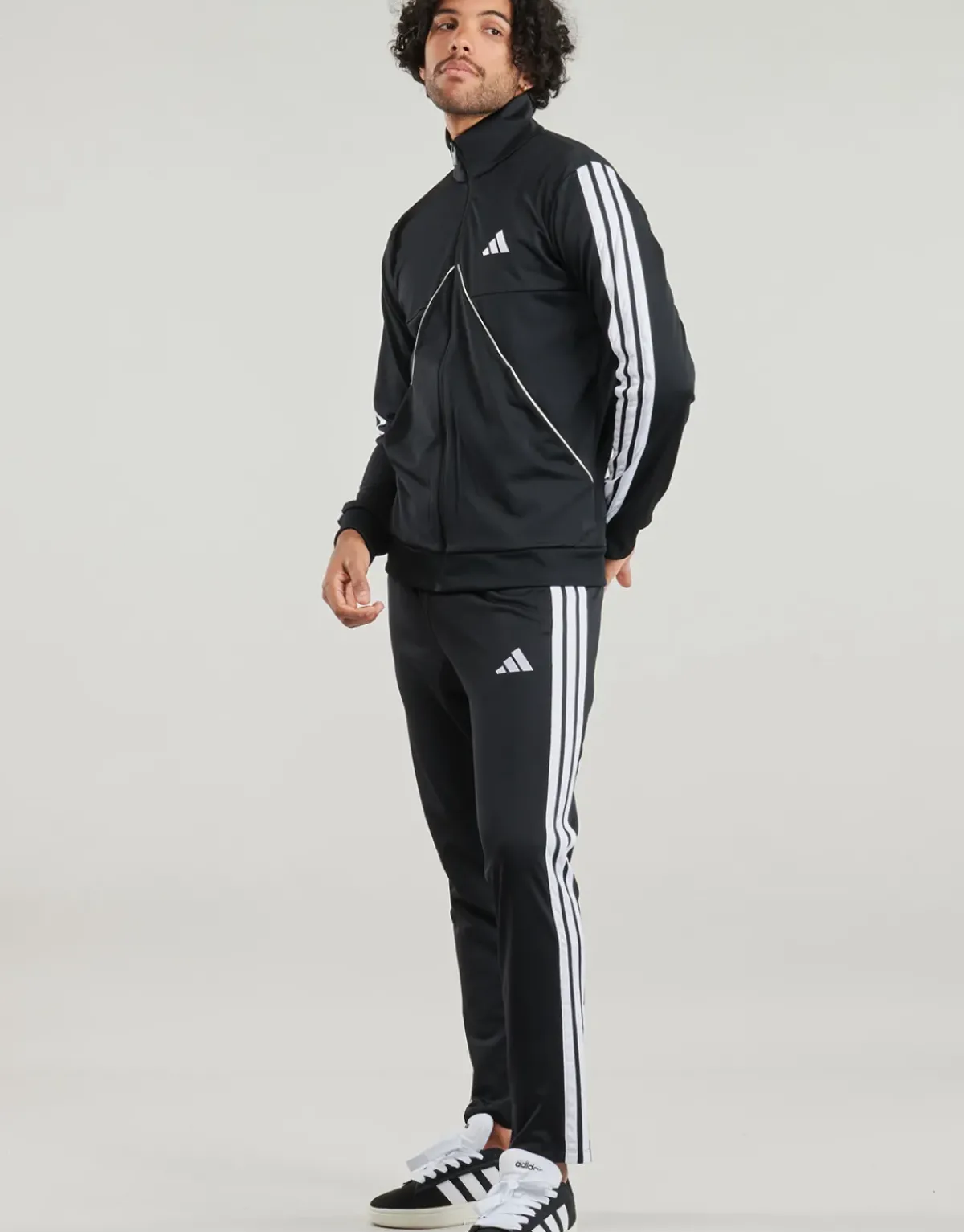 Adidas Sportswear - JI8860