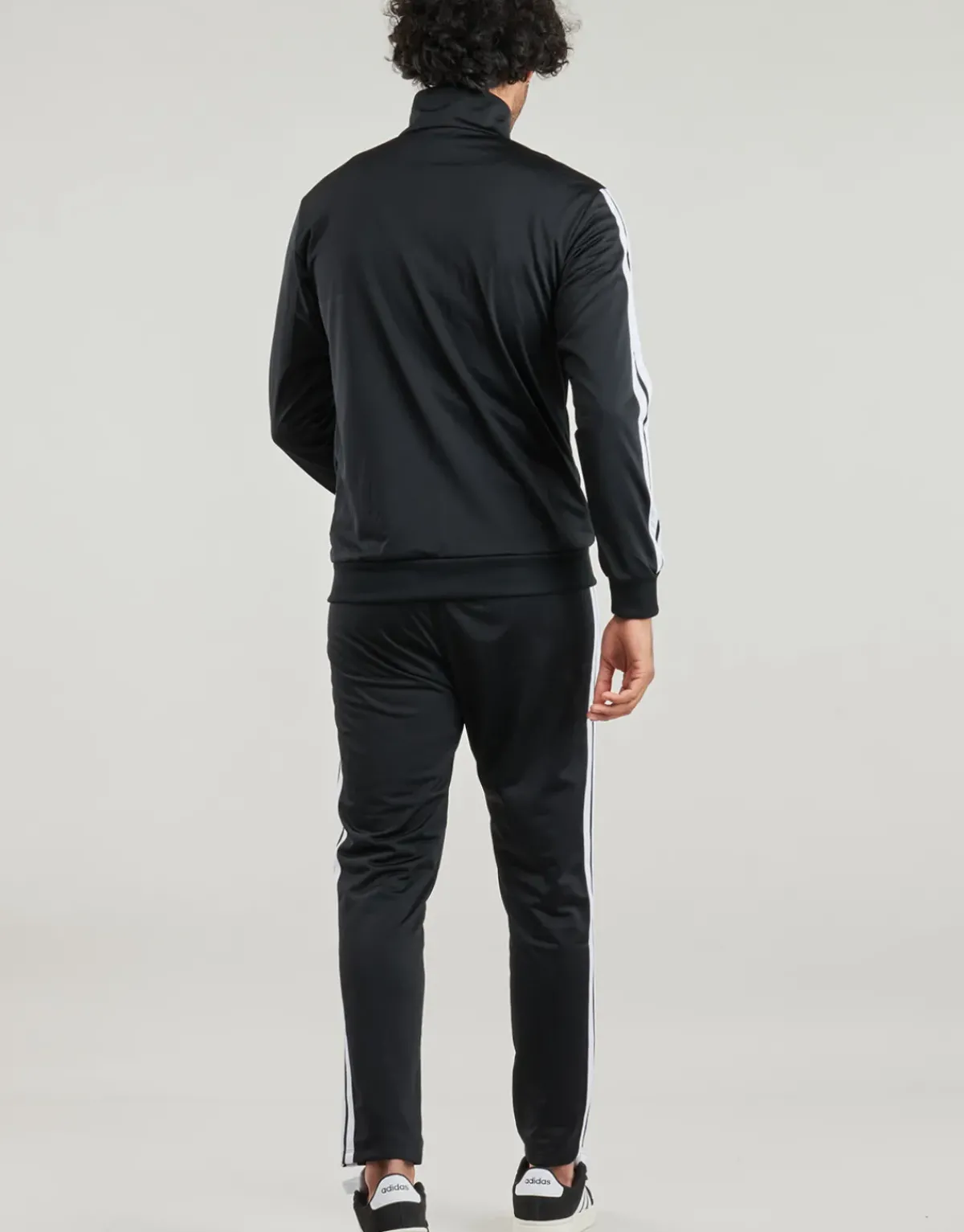 Adidas Sportswear - JI8860