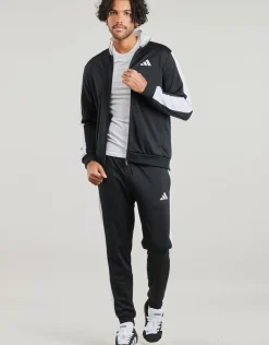 Adidas Sportswear - JI8896