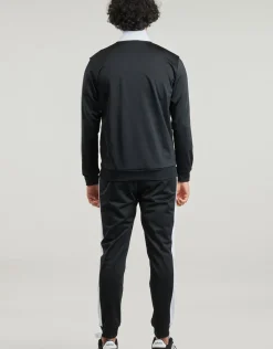 Adidas Sportswear - JI8896