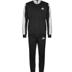 Adidas Sportswear - JI8896