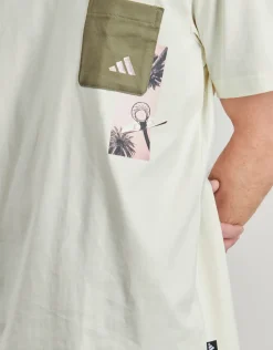 Adidas Sportswear - JJ3928