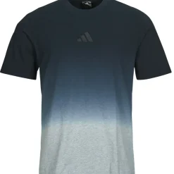 Adidas Sportswear - JJ3694