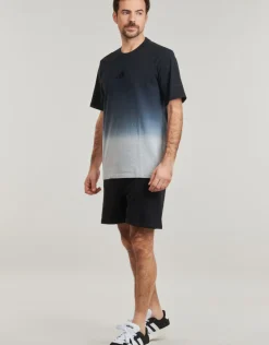 Adidas Sportswear - JJ3694