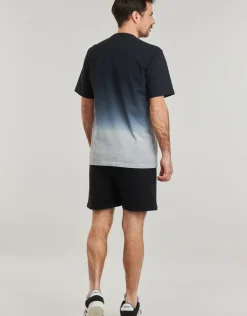 Adidas Sportswear - JJ3694