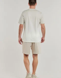 Adidas Sportswear - JJ3696