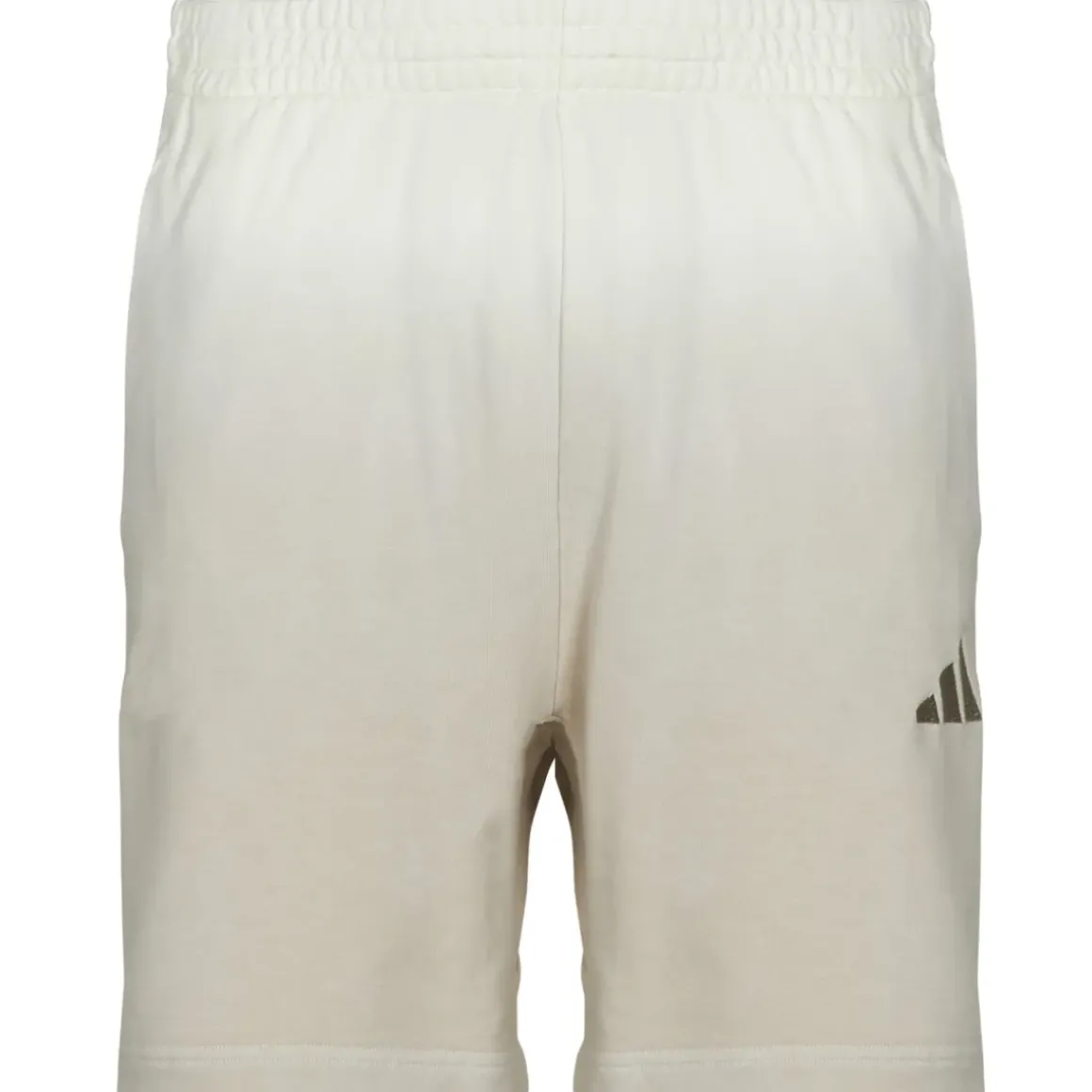 Adidas Sportswear - JL9576