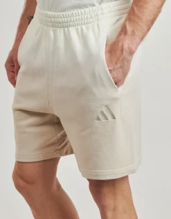 Adidas Sportswear - JL9576