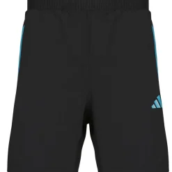 Adidas Sportswear - JP3075