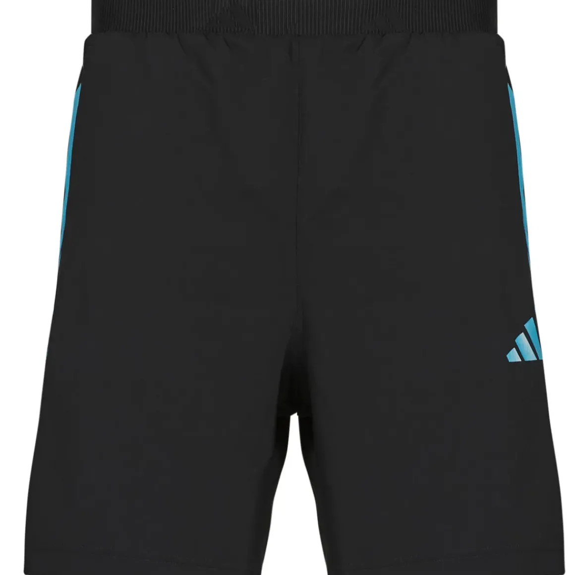 Adidas Sportswear - JP3075