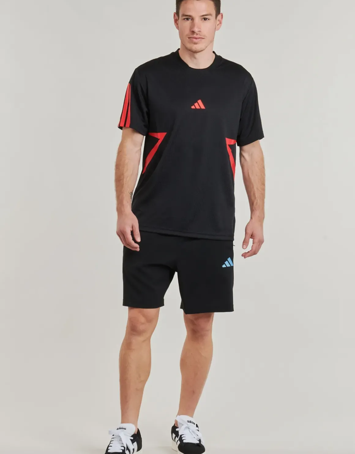 Adidas Sportswear - JP3075