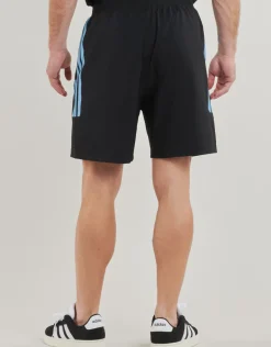 Adidas Sportswear - JP3075