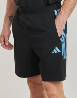 Adidas Sportswear - JP3075
