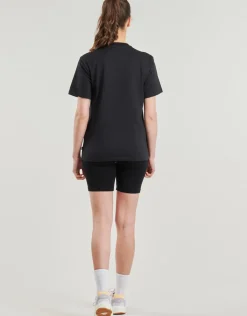 Adidas Sportswear - JP0115