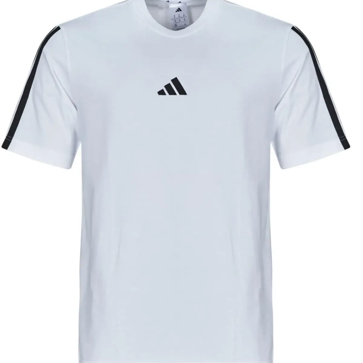 Adidas Sportswear - JW1952