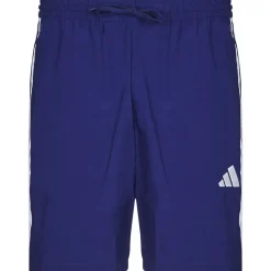 Adidas Sportswear - JW1914