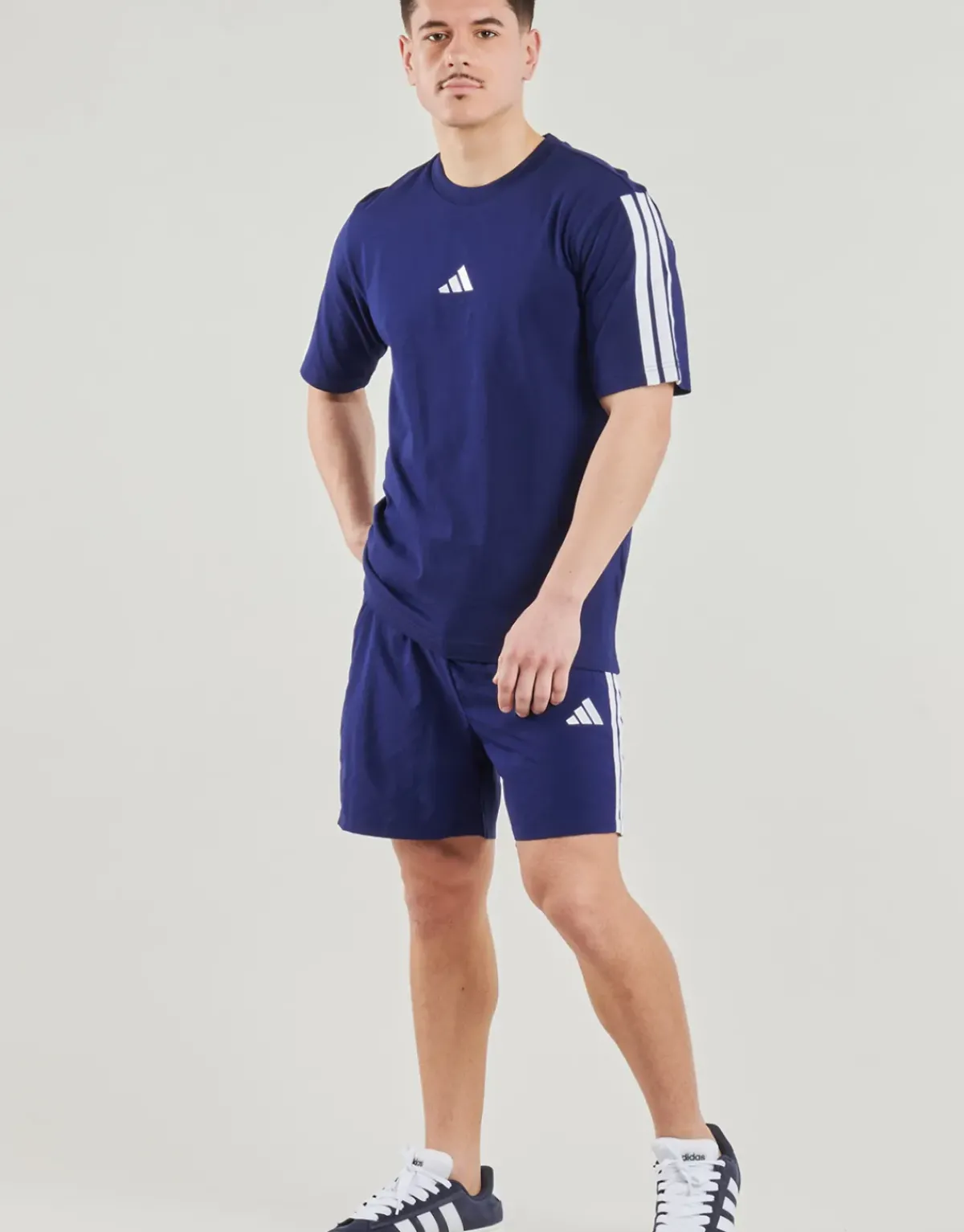 Adidas Sportswear - JW1914