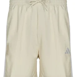 Adidas Sportswear - JW1909