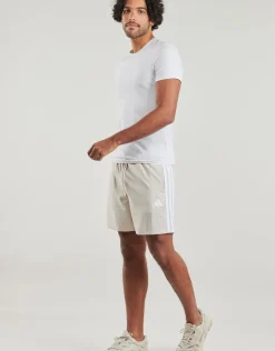 Adidas Sportswear - JW1909