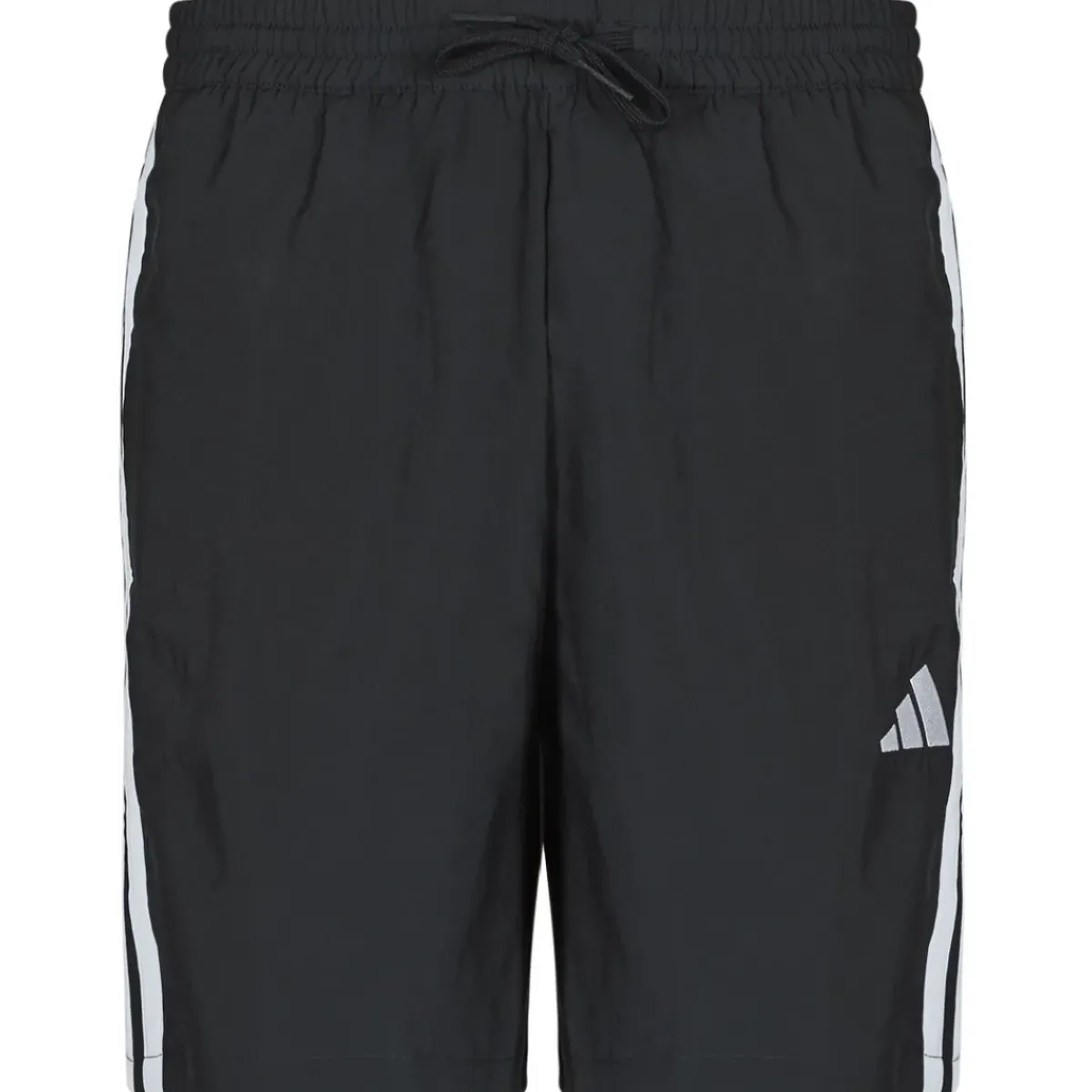 Adidas Sportswear - JW1911