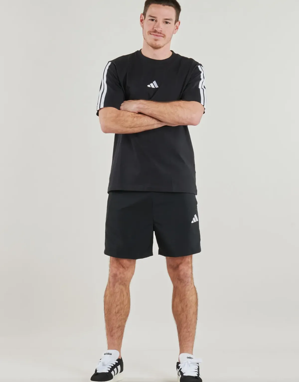 Adidas Sportswear - JW1911
