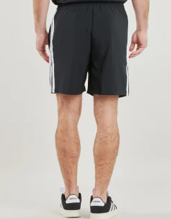 Adidas Sportswear - JW1911