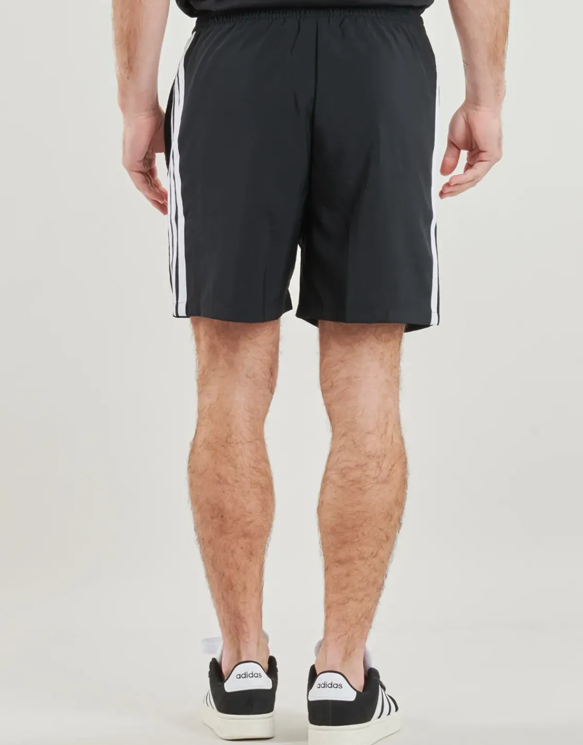 Adidas Sportswear - JW1911